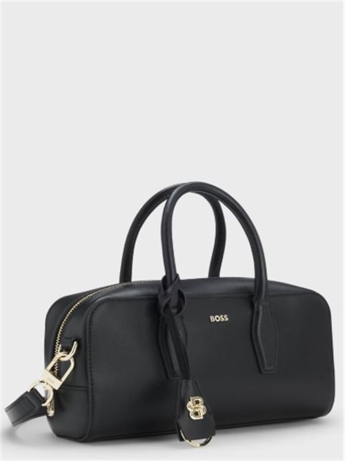 numah new hobo BOSS | 50557995 NUMAH BOWLING.001